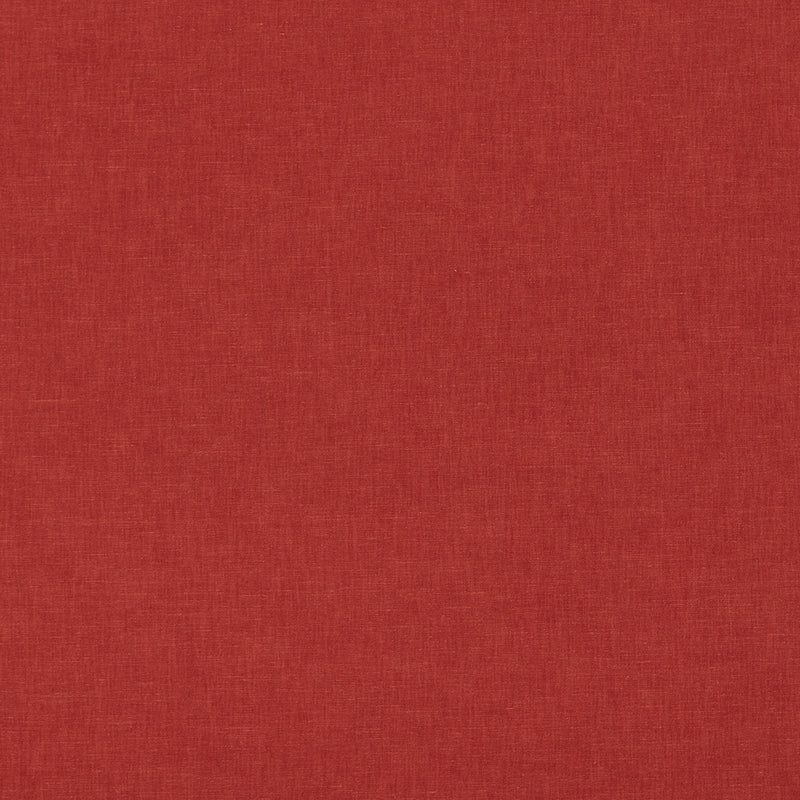 134432 Ario Scarlet Fabric by Harlequin