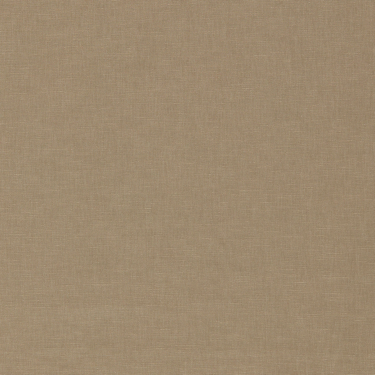 134433 Ario Tawny Fabric by Harlequin