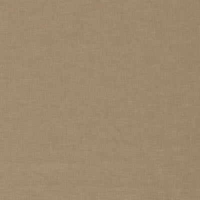 Ario Tawny Fabric by Harlequin