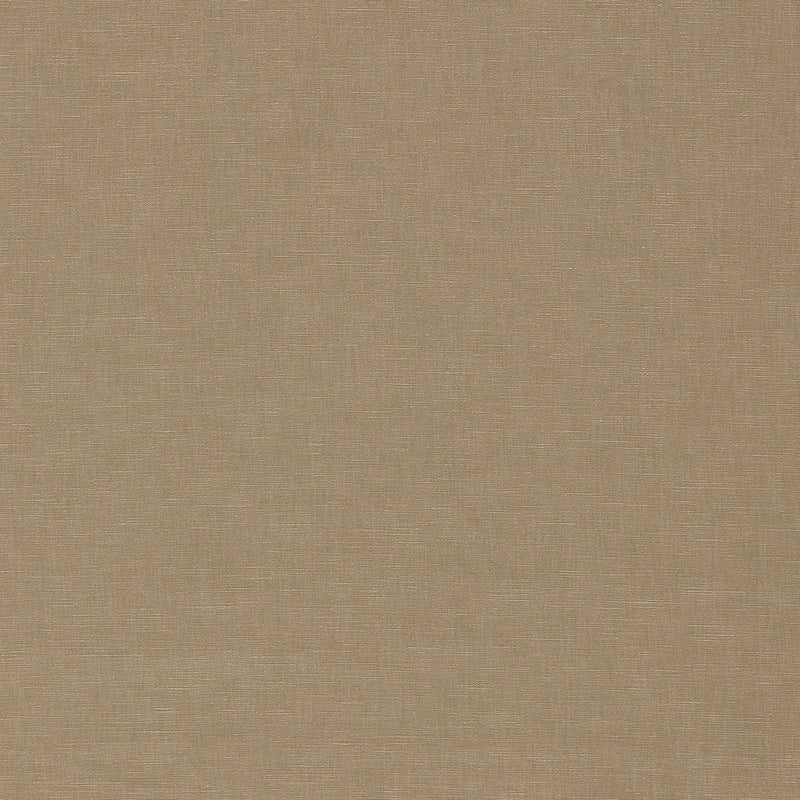 134433 Ario Tawny Fabric by Harlequin