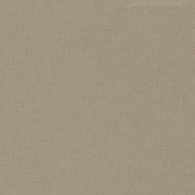 Ario Birch Fabric by Harlequin
