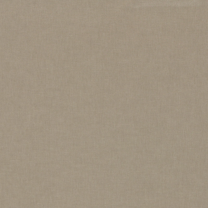 134434 Ario Birch Fabric by Harlequin