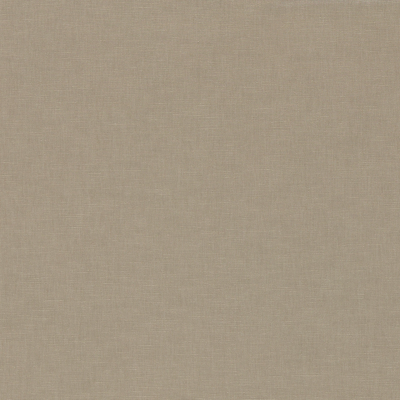 134435 Ario Taupe Fabric by Harlequin