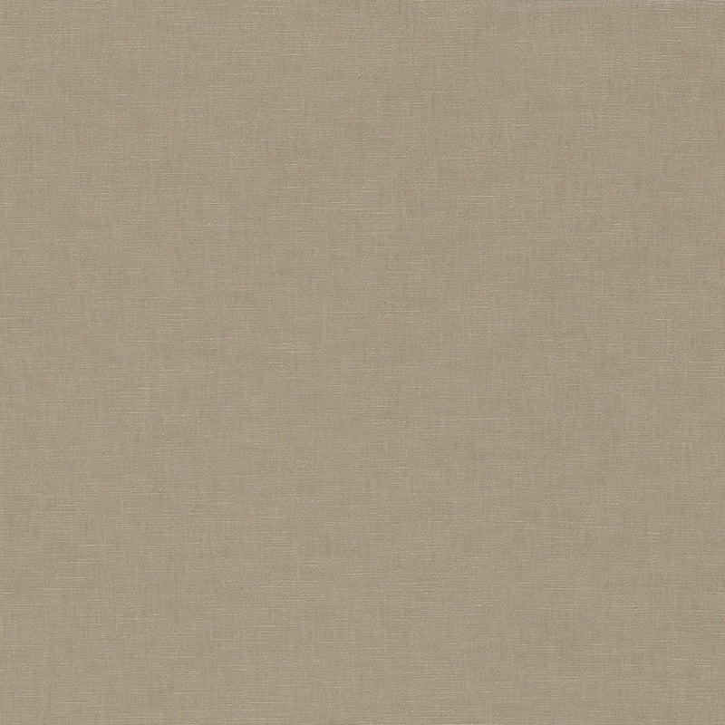 134435 Ario Taupe Fabric by Harlequin