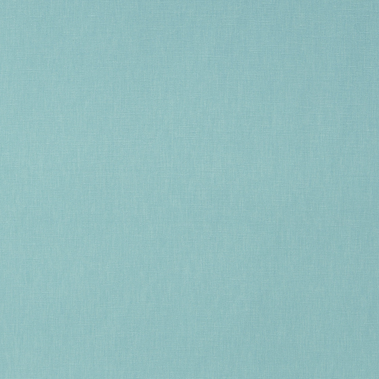 134436 Ario Eggshell Fabric by Harlequin