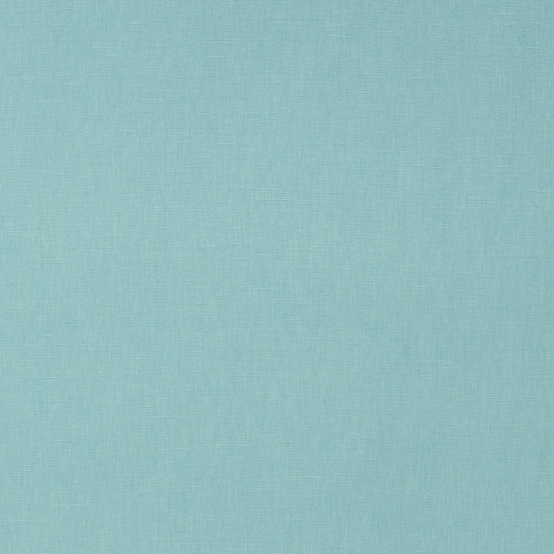 134436 Ario Eggshell Fabric by Harlequin