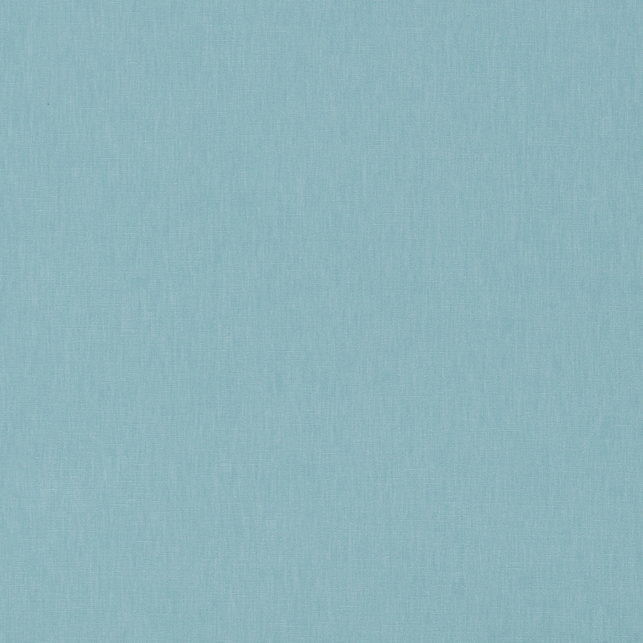 134437 Ario Silk Fabric by Harlequin