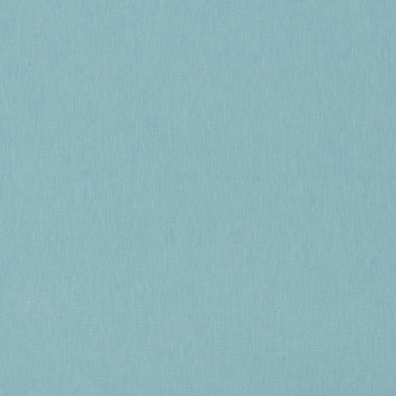 134437 Ario Silk Fabric by Harlequin