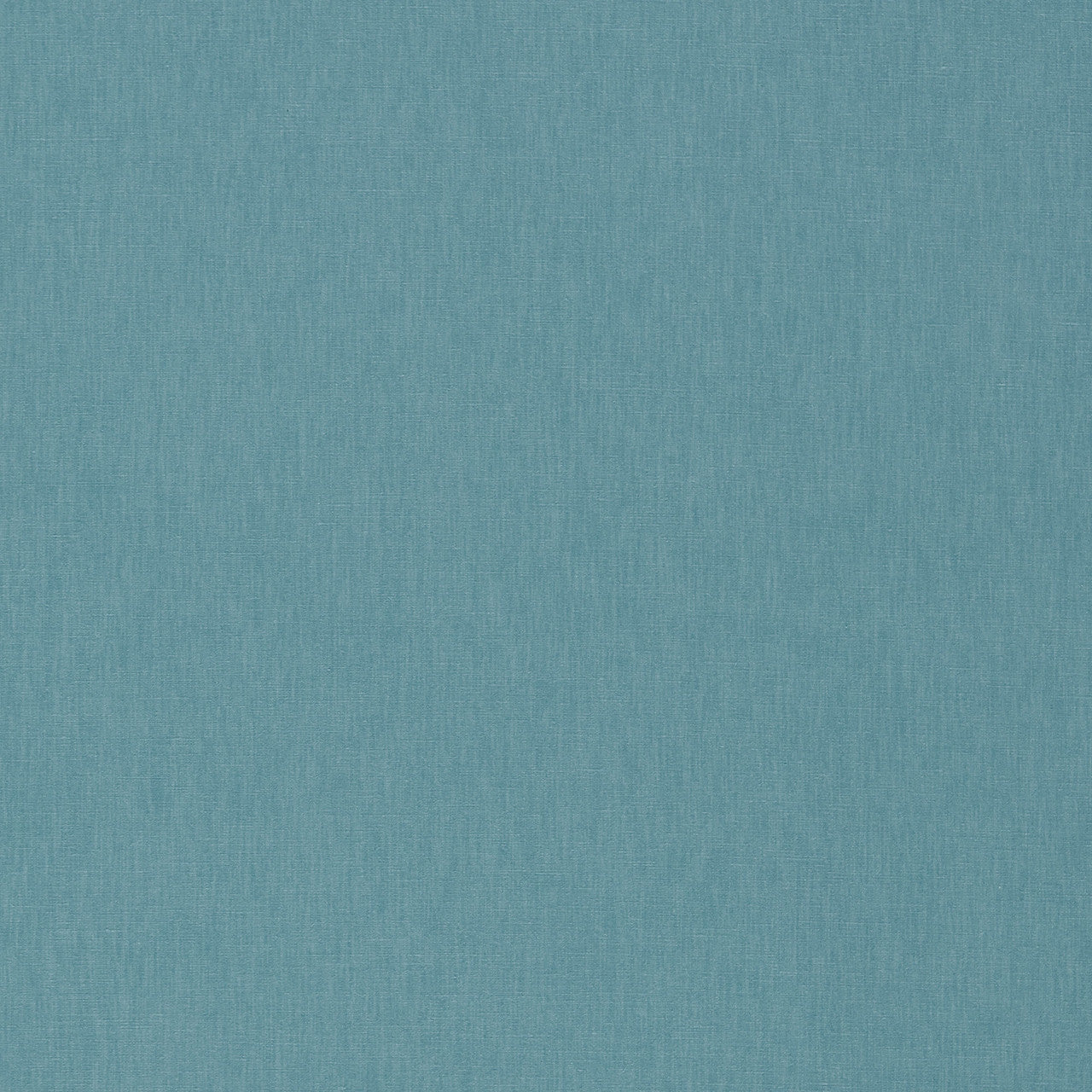 134438 Ario Limpet Fabric by Harlequin