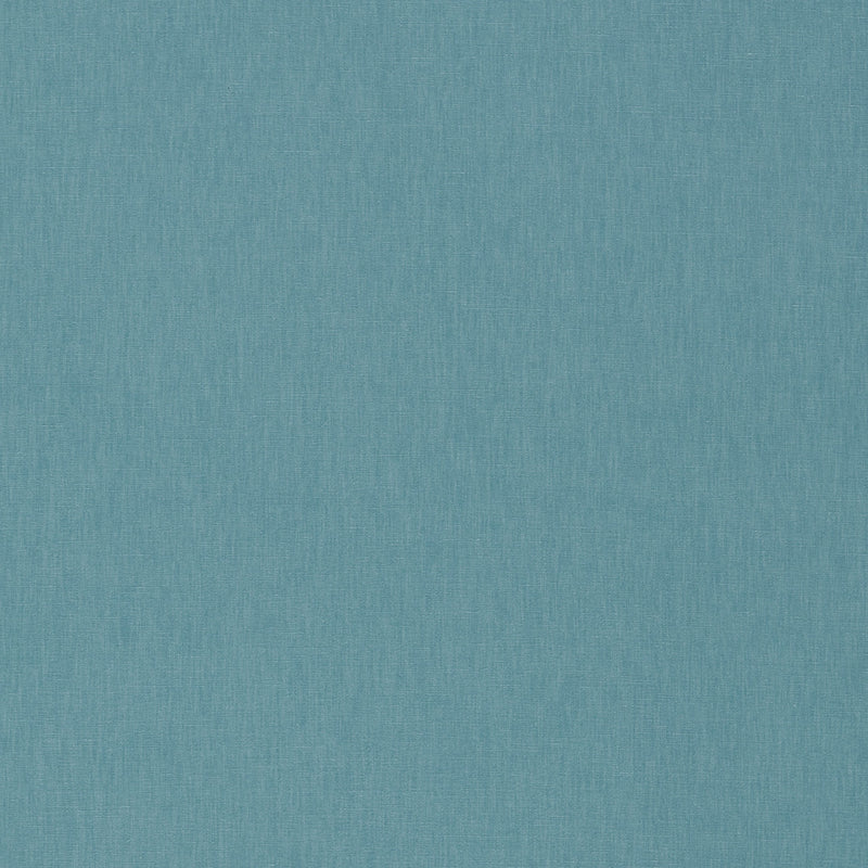 134438 Ario Limpet Fabric by Harlequin