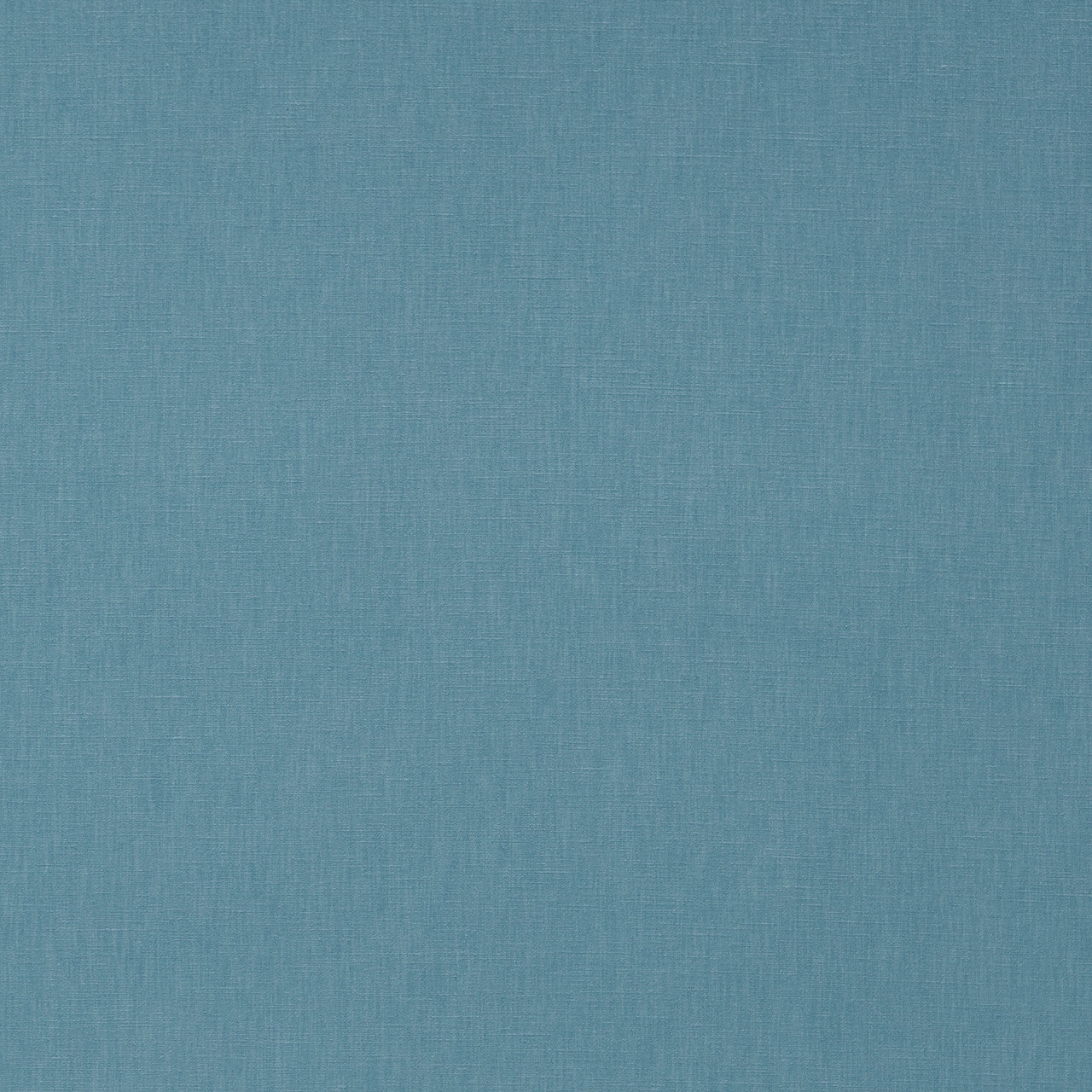 134439 Ario Atlantic Fabric by Harlequin