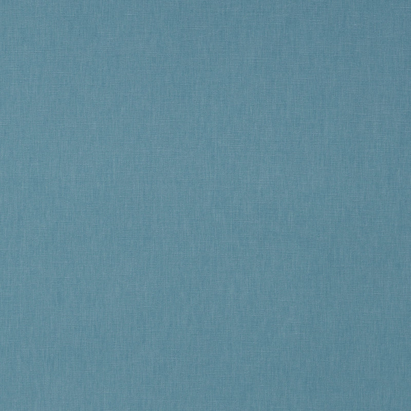 134439 Ario Atlantic Fabric by Harlequin