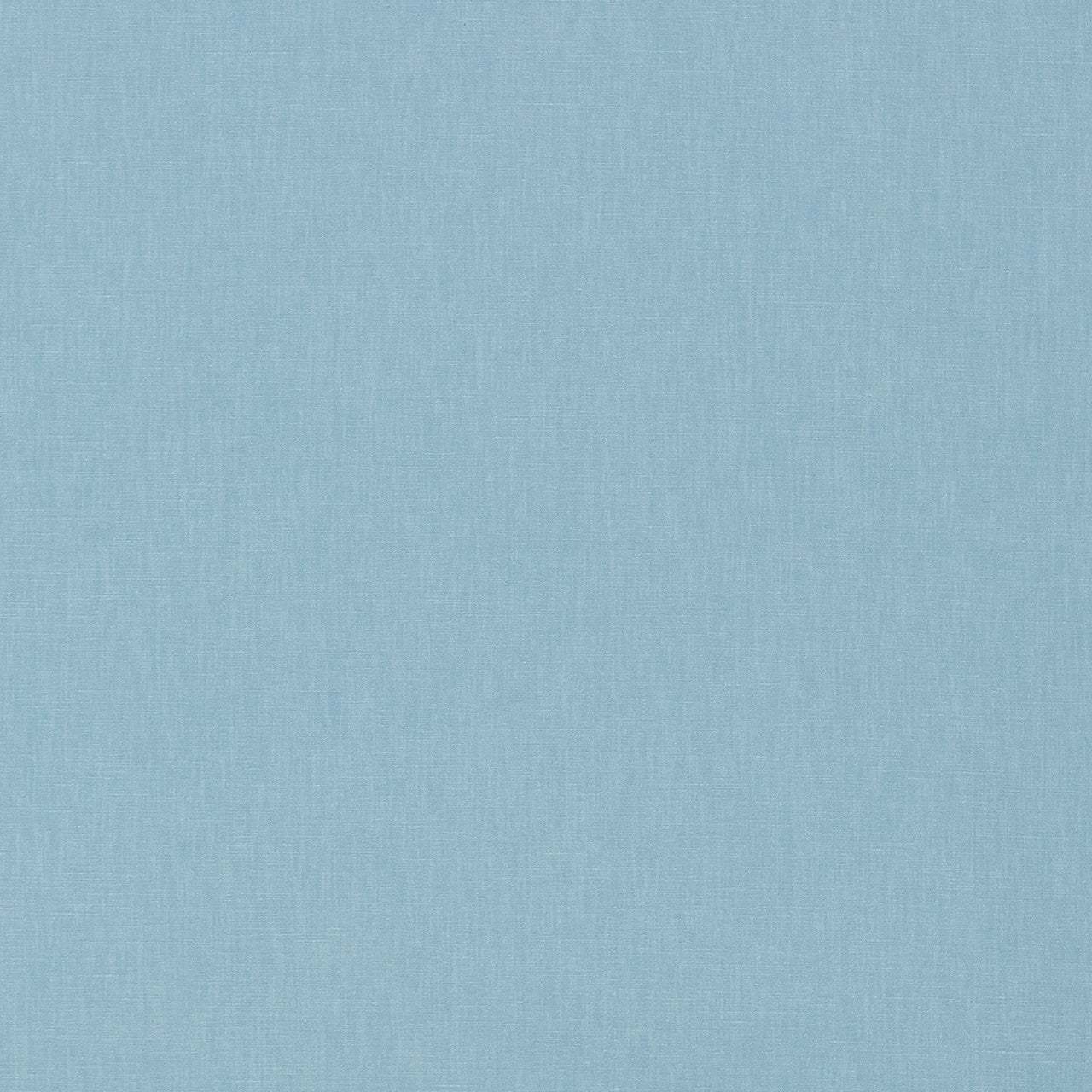 134440 Ario Iceberg Fabric by Harlequin