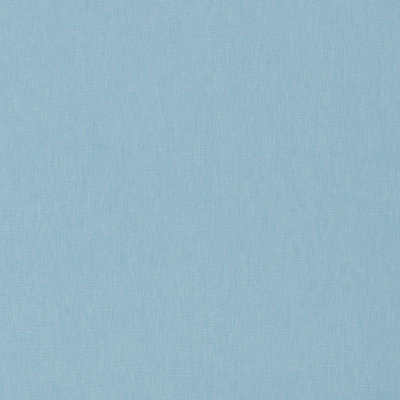 134440 Ario Iceberg Fabric by Harlequin