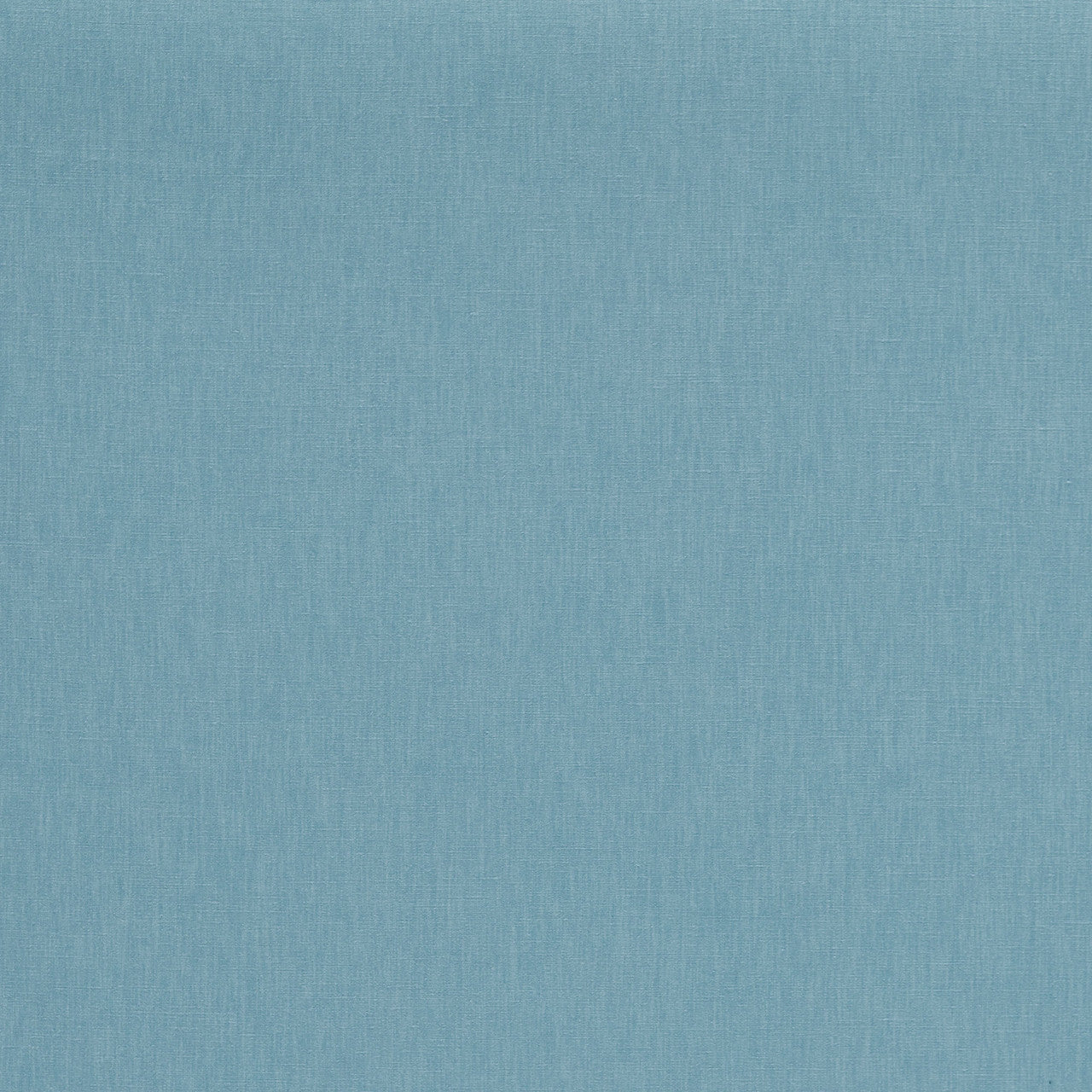 134441 Ario Riviera Fabric by Harlequin