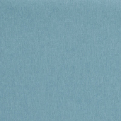Ario Riviera Fabric by Harlequin