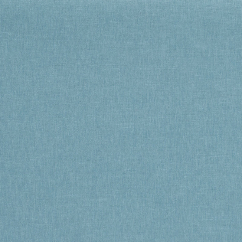 134441 Ario Riviera Fabric by Harlequin