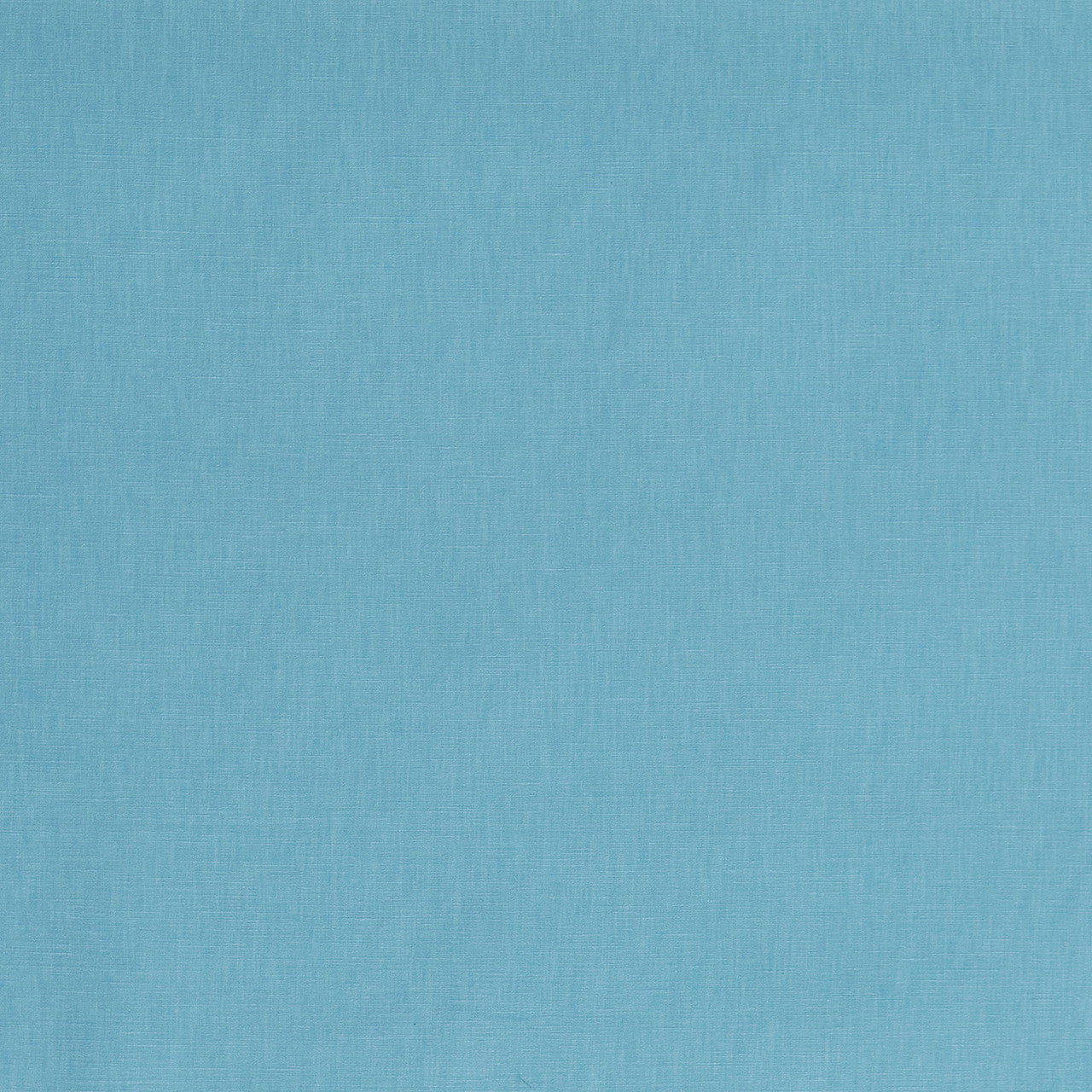 134442 Ario Sky Fabric by Harlequin