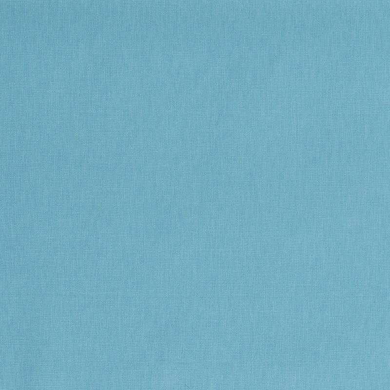 134442 Ario Sky Fabric by Harlequin