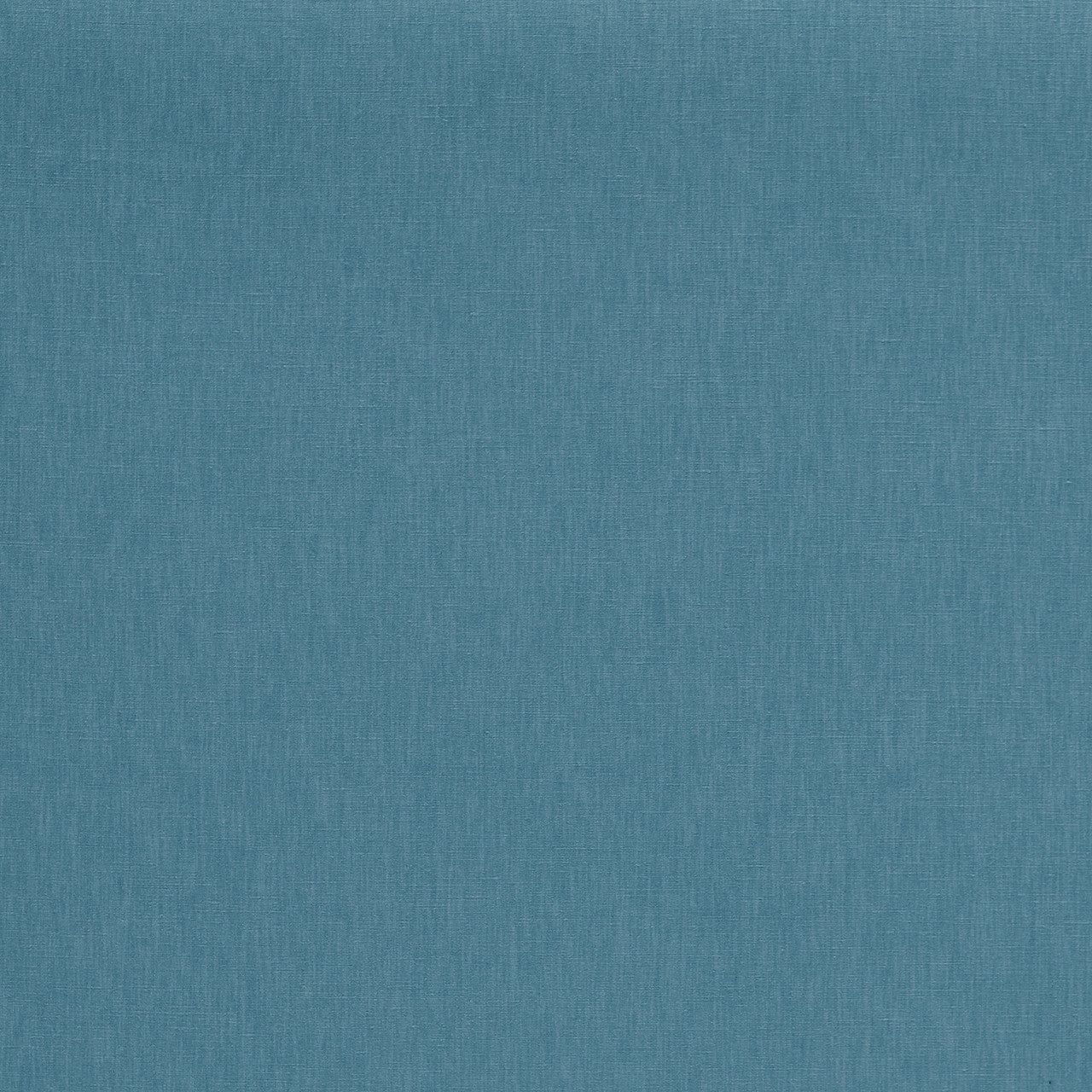 134443 Ario Pacific Fabric by Harlequin