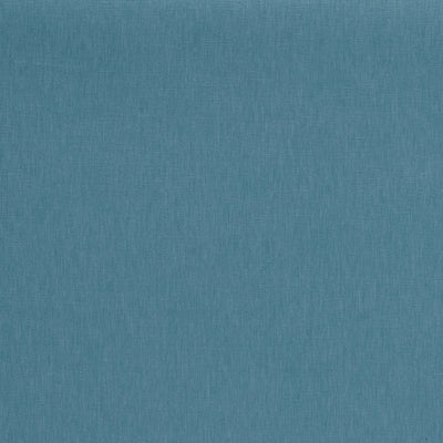 Ario Pacific Fabric by Harlequin