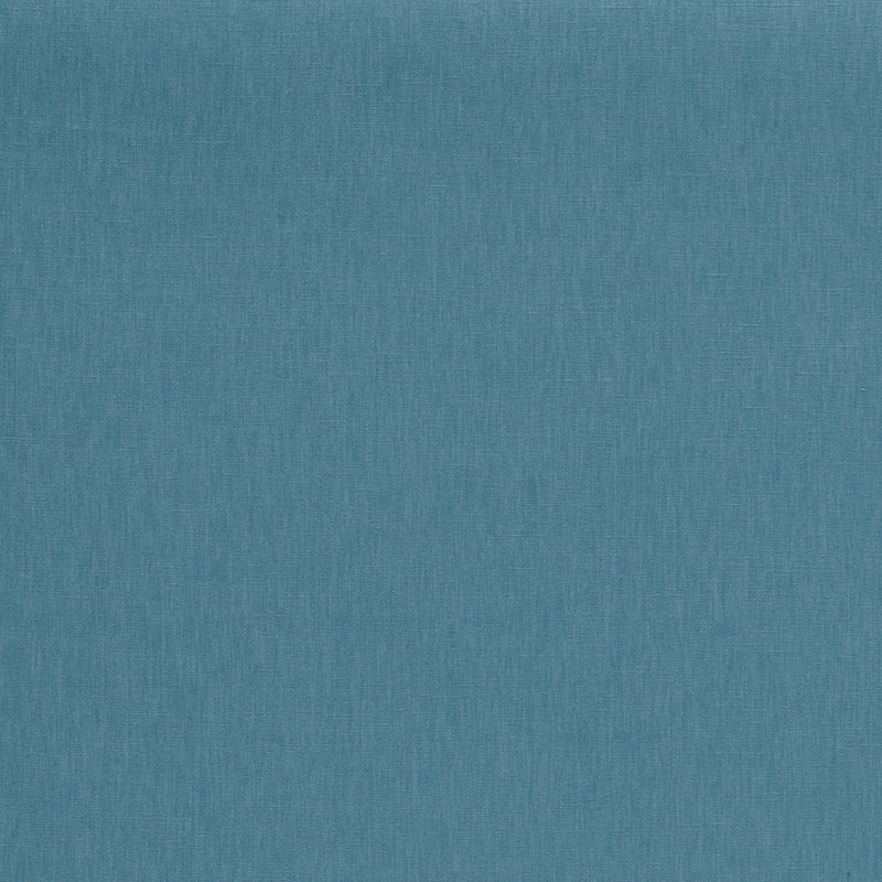 134443 Ario Pacific Fabric by Harlequin