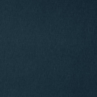 Ario Midnight Fabric by Harlequin