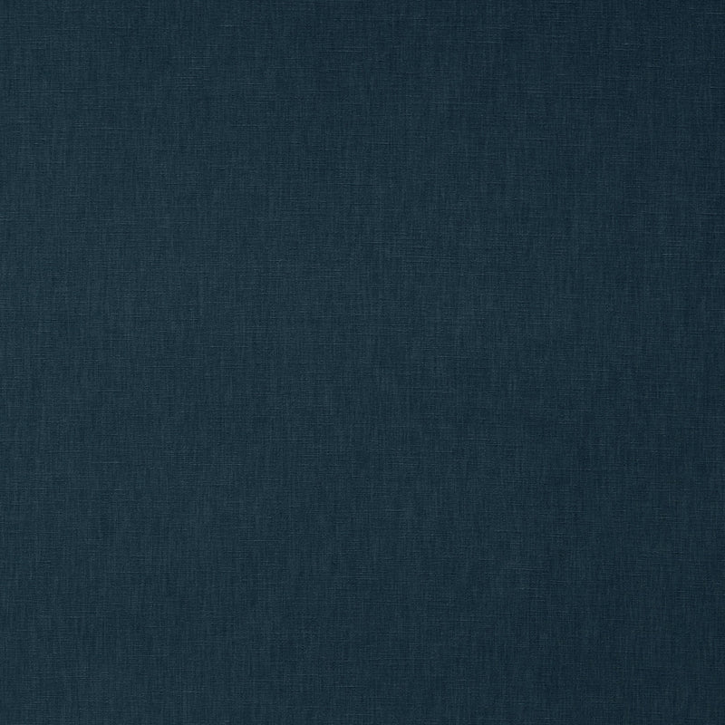 134444 Ario Midnight Fabric by Harlequin