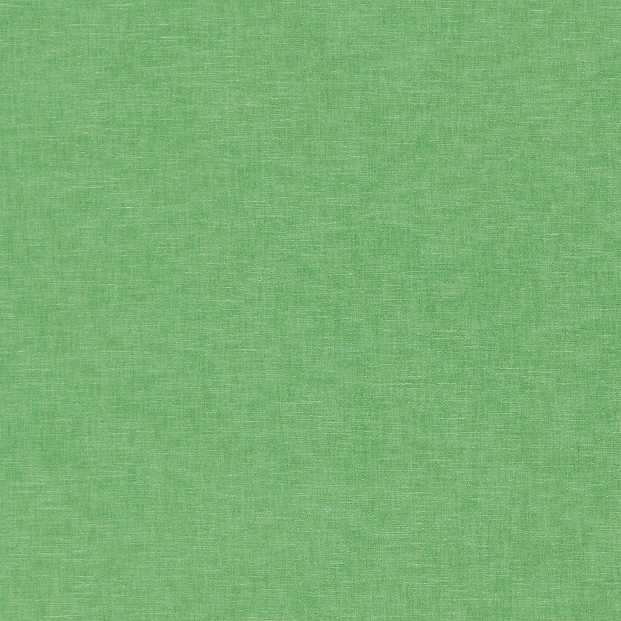 134445 Ario Sweet Pea Fabric by Harlequin