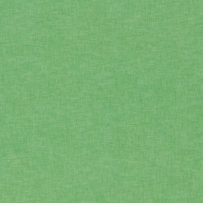Ario Sweet Pea Fabric by Harlequin