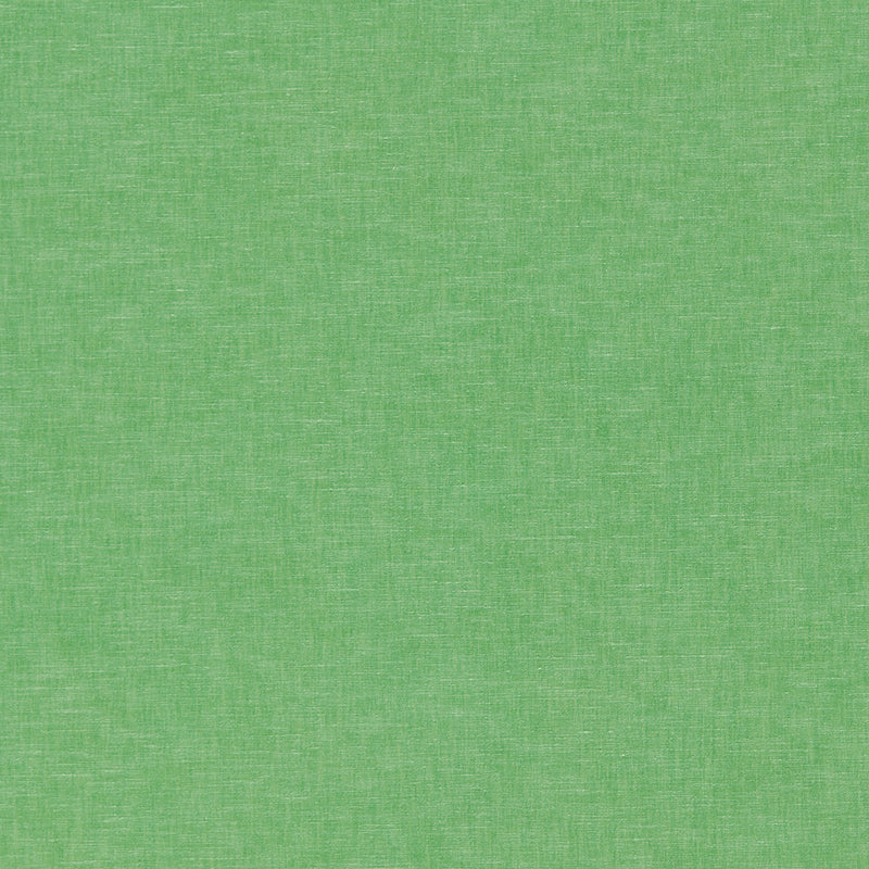 134445 Ario Sweet Pea Fabric by Harlequin