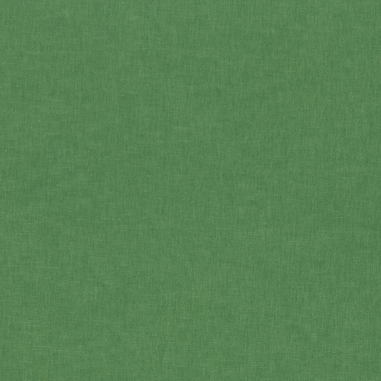 134446 Ario Jade Fabric by Harlequin