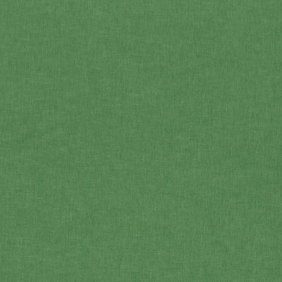 Ario Jade Fabric by Harlequin