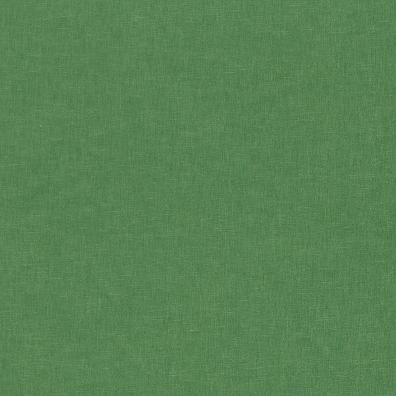 134446 Ario Jade Fabric by Harlequin