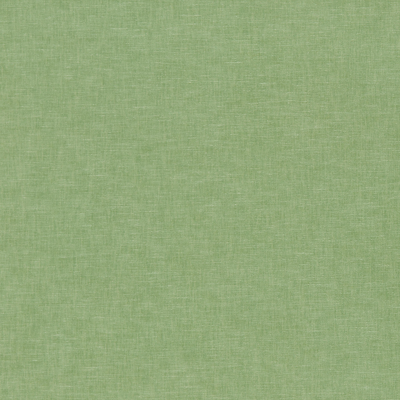 134447 Ario Aloe Fabric by Harlequin