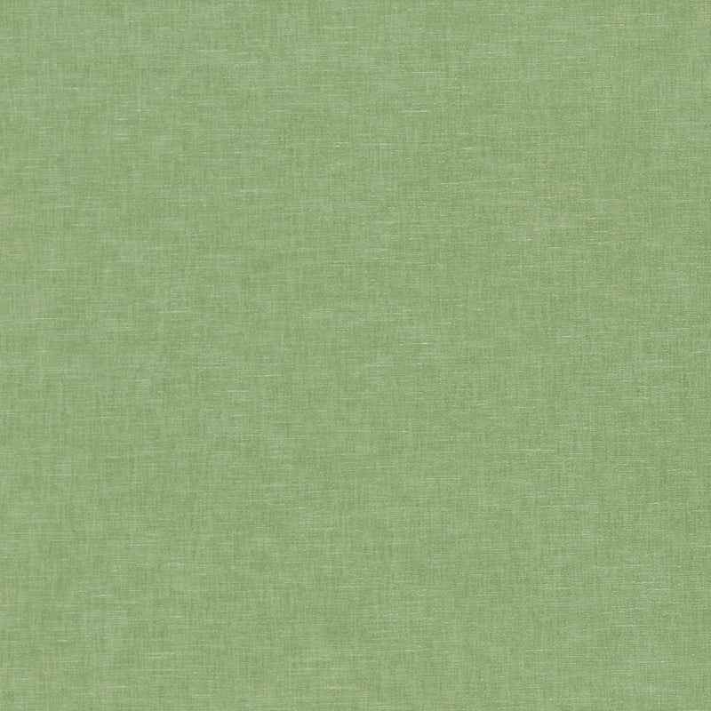 134447 Ario Aloe Fabric by Harlequin