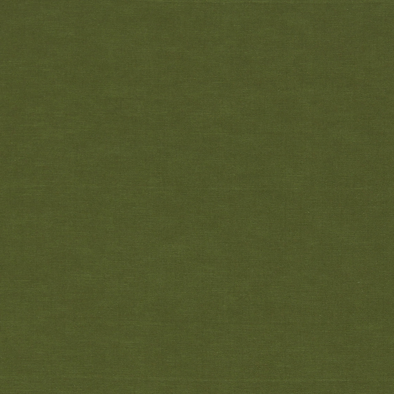 134448 Ario Fern Fabric by Harlequin