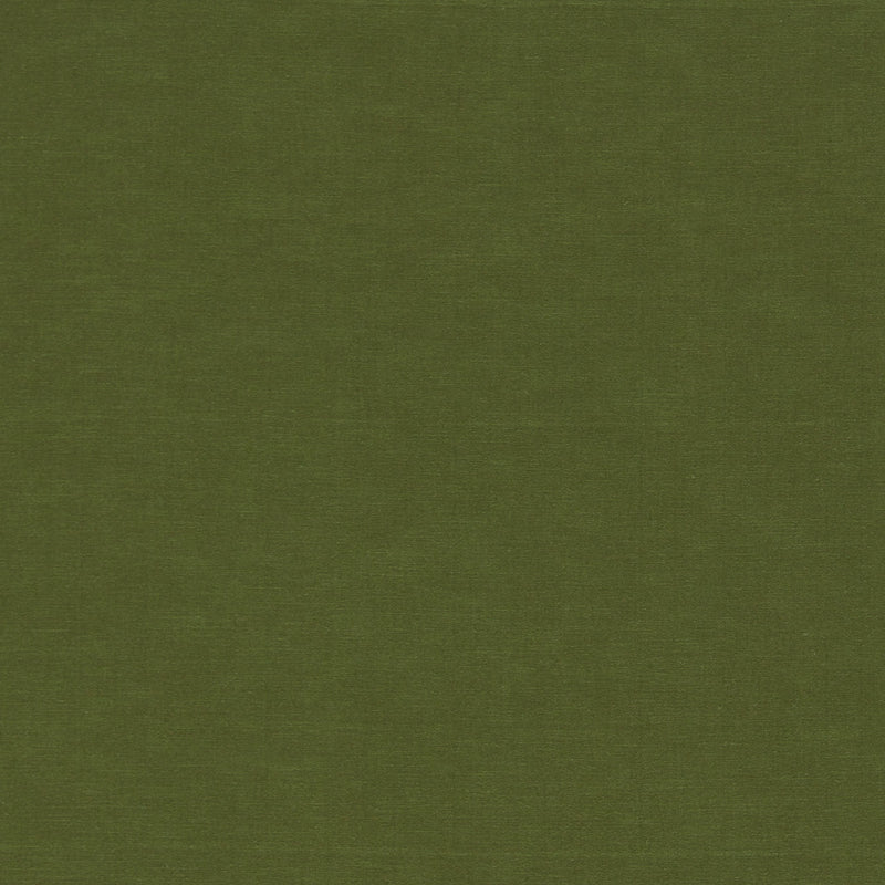 134448 Ario Fern Fabric by Harlequin