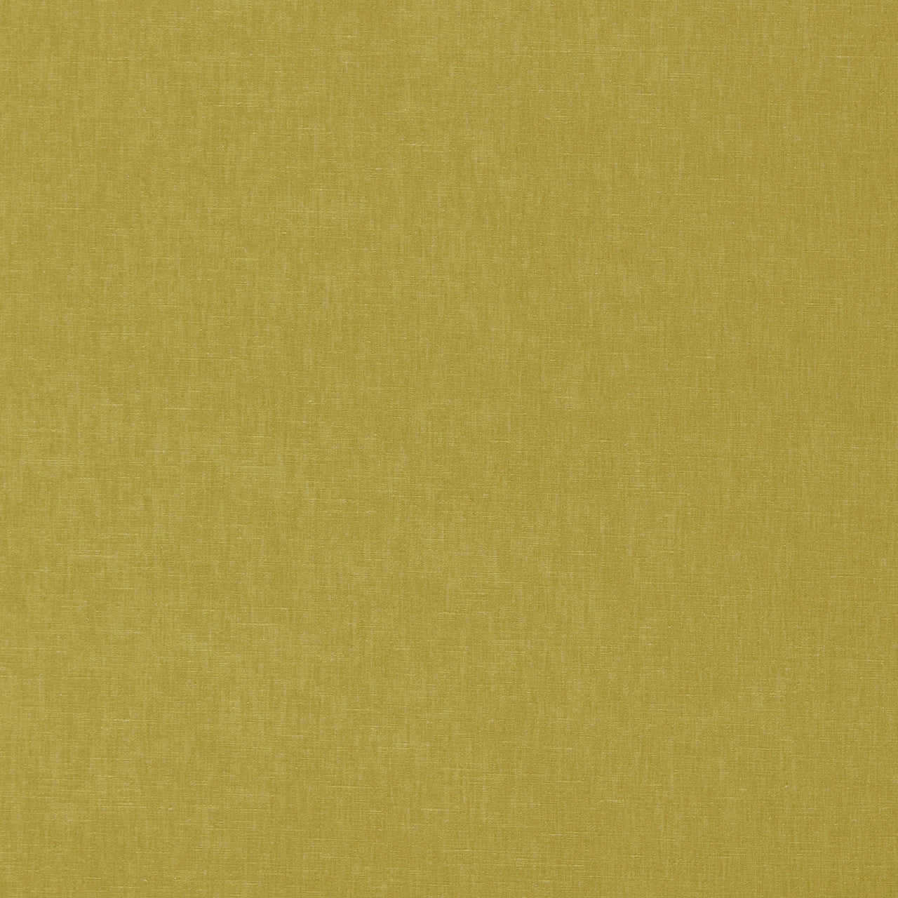 134449 Ario Julep Fabric by Harlequin