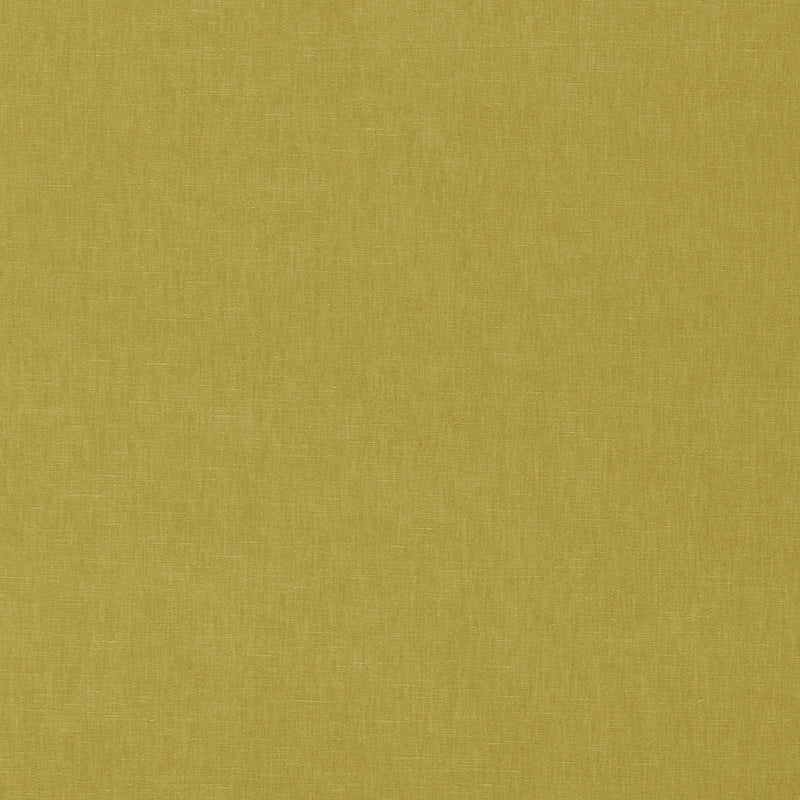 134449 Ario Julep Fabric by Harlequin