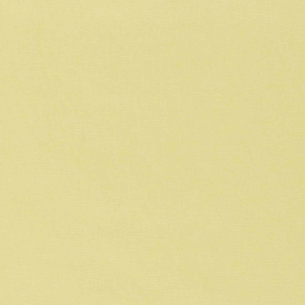 134450 Ario Buttermilk Fabric by Harlequin