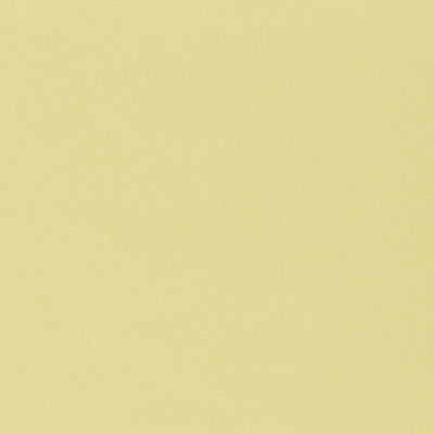 Ario Buttermilk Fabric by Harlequin