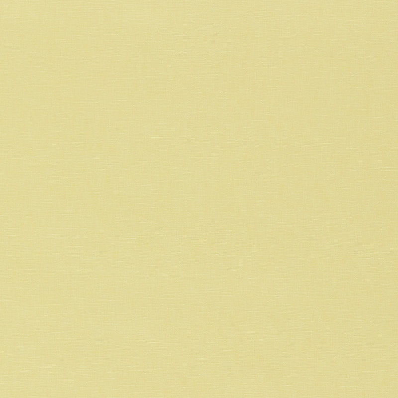 134450 Ario Buttermilk Fabric by Harlequin