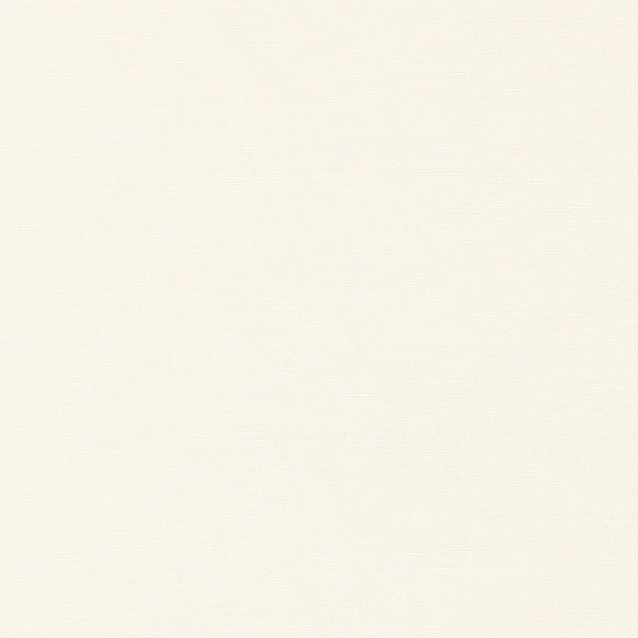 134451 Ario Chalk Fabric by Harlequin