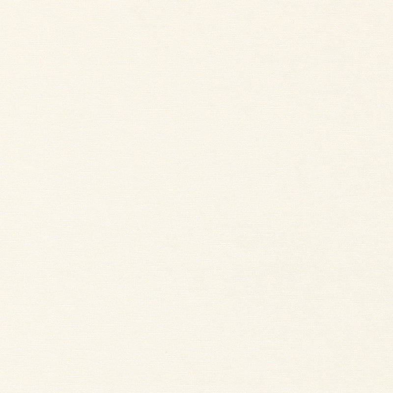 134451 Ario Chalk Fabric by Harlequin