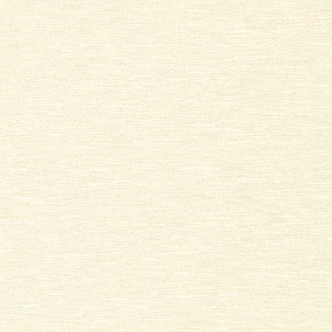 134452 Ario Parchment Fabric by Harlequin