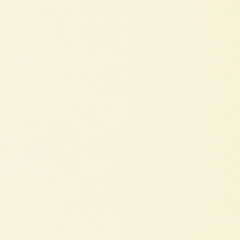 134452 Ario Parchment Fabric by Harlequin