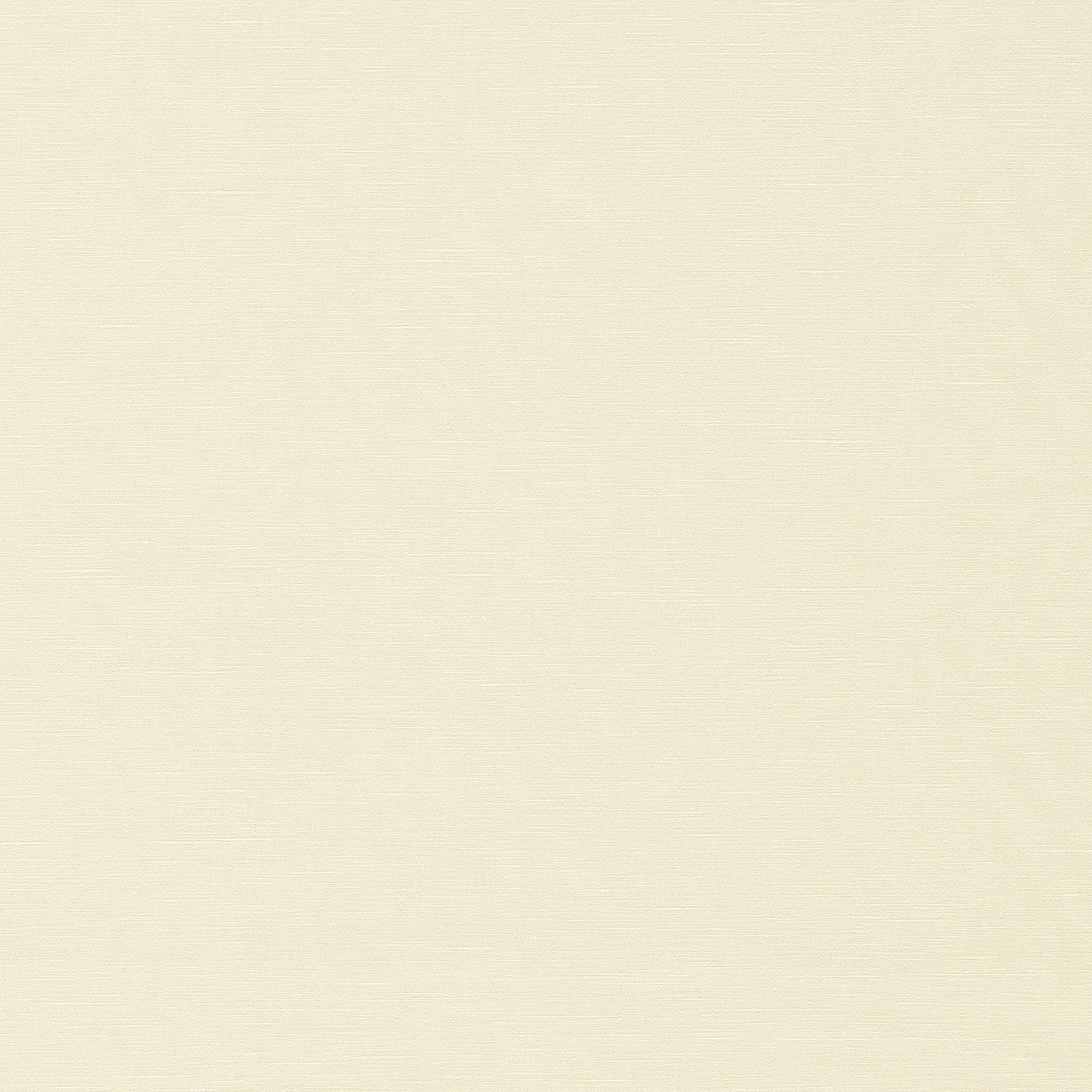 134453 Ario Sesame Fabric by Harlequin