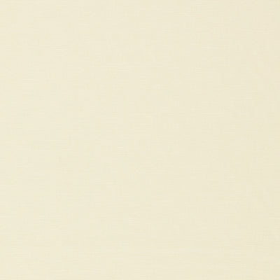 Ario Sesame Fabric by Harlequin