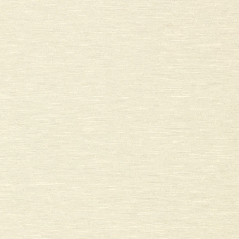 134453 Ario Sesame Fabric by Harlequin